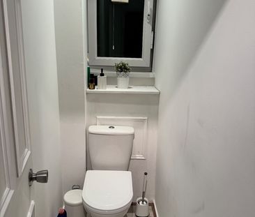 Room in a Shared Flat, Burlington Place, SW6 - Photo 5