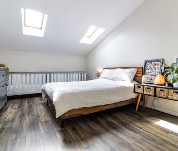 3 bedroom end of terrace house to rent - Photo 6