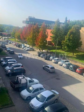 Apartamento T3 em Viana do Castelo - Photo 5