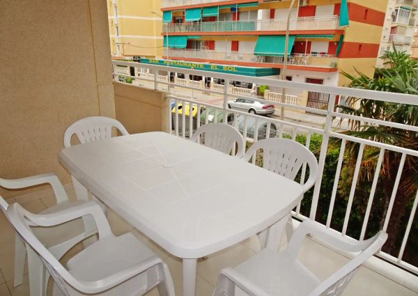 Gandia