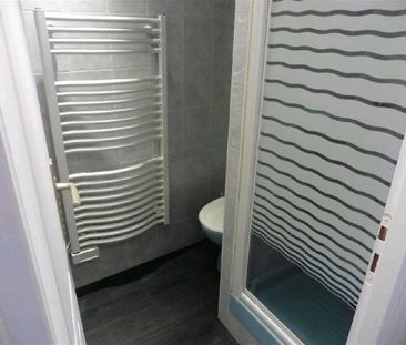 FONTENAY SOUS BOIS - Photo 6