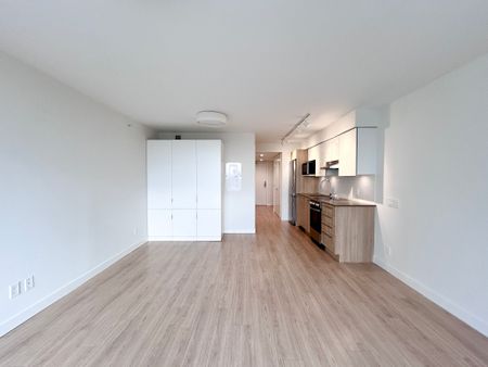 1108 Pendrell Street, Vancouver - Photo 4