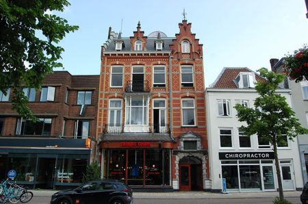 Biltstraat 3572BB Utrecht - Foto 4