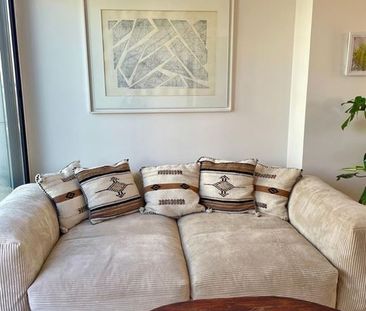 Tout savoir sur cet appartement dans le quartier Montsouris Dareau,... - Photo 1