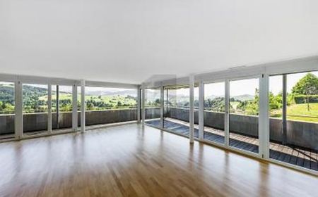 Wohnung in Teufen AR - Photo 3