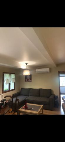 Appartement T2 Lunel-Viel à louer - Photo 3