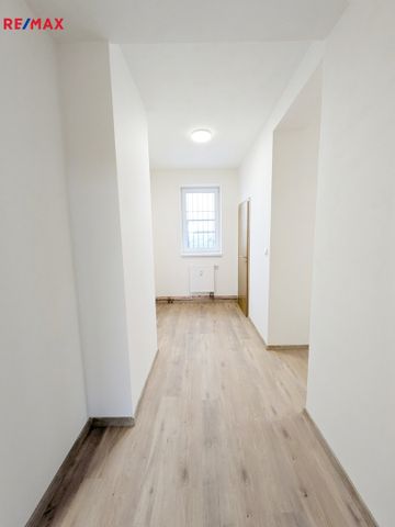 Pronájem bytu 3+kk v družstevním vlastnictví 82 m², Havířov - Fotografie 5