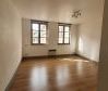 Location Appartement 1 pièce LIMOGES (87000) - Photo 3