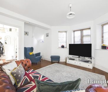 3 bedroom house to rent - Photo 5