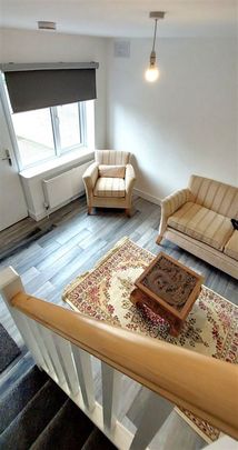 81A Griffin Park, Trim, Co. Meath - Photo 1