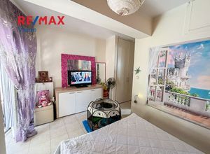 Studio/Γκαρσονιέρα για ενοικίαση - Πάτρα, - Photo 2
