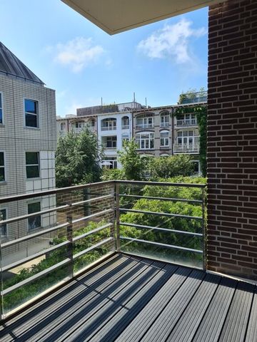 Eisenhowerlaan 156D - Photo 5