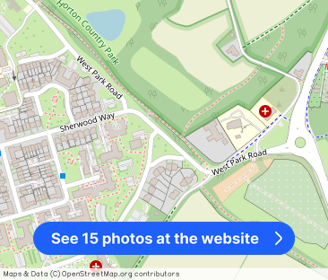 Noble Park, Epsom - Photo 1