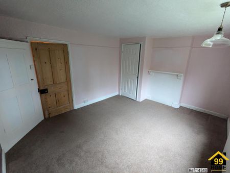 2 bedroom semi-detached house to rent - Photo 5