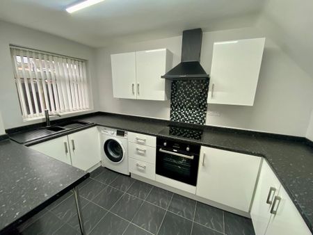 3 bedroom house to rent - Photo 4