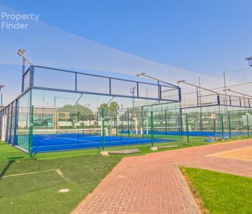 Brand new apartment for sale in Al-Hamidiyah, one - Photo 1