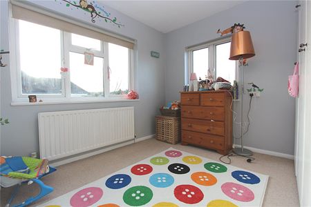 The Glade, N21, London - Photo 4