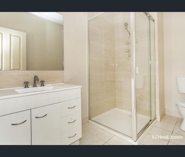 Comfort, Space & Convenience - Photo 5