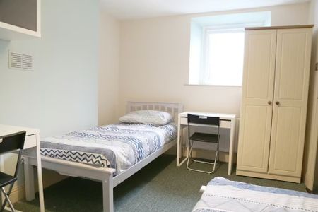 Royal Canal Terrace, Dublin - Photo 5