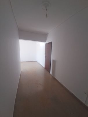 Διαμέρισμα για ενοικίαση Άνω Πατήσια - Photo 1