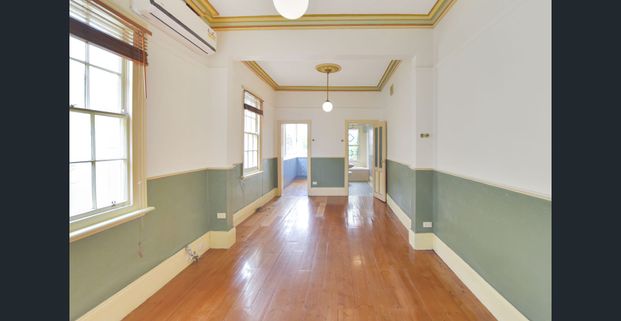 Simply charming! - Photo 1