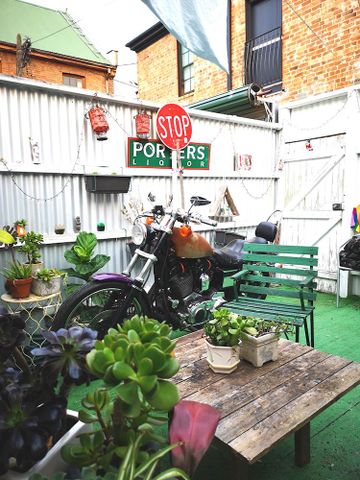 Surry Hills - Photo 4