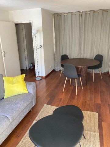 Appartement - Photo 4