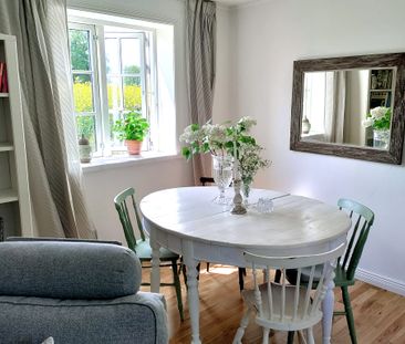 Ryngevägen, Ystad - Photo 2