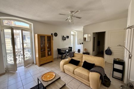 Béziers, 34500 - Photo 2