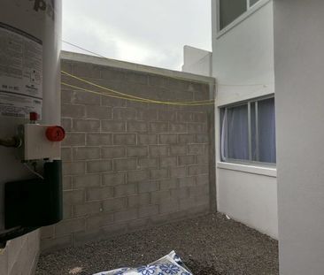 Departamento amueblado en renta cerca del Tec de Monterrey - Photo 5