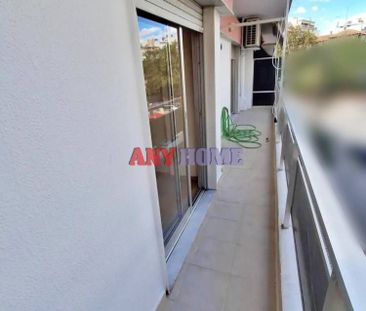 Διαμέρισμα για ενοικίαση Πολίχνη - Photo 6