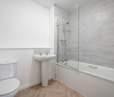 Wordie Road - Photo 1