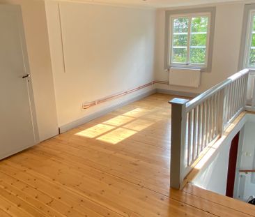 Sälna Gård, Rosersberg - Photo 1