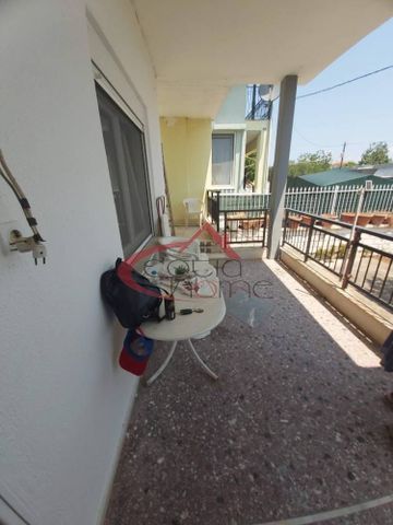 Μονοκατοικία για ενοικίαση Κέντρο (Μηχανιώνα) - Photo 2