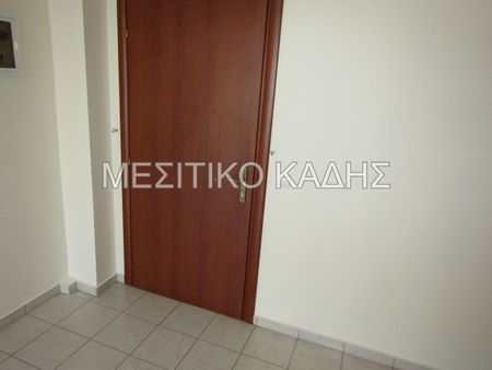 Studio/Γκαρσονιέρα για ενοικίαση Κιούπλια - Μακεδονομάχων (Σέρρες) - Photo 2