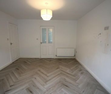 3 bedroom bungalow to rent - Photo 6