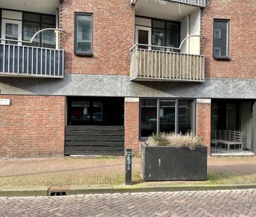 Te huur: Appartement Meerstraat 24 in Beverwijk - Photo 2