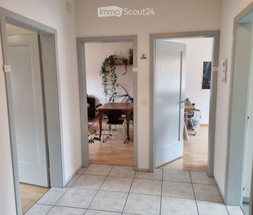 3 Zimmer, 71 m² - Photo 5