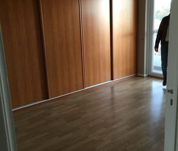 Appartement te huur - Photo 3