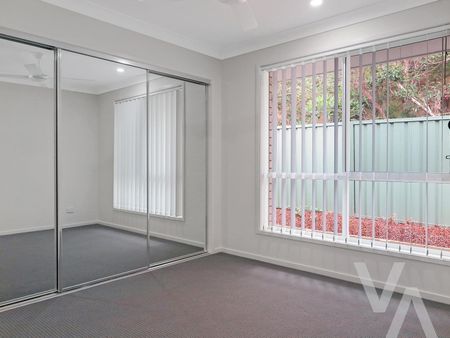 32B Parklands Road, Largs - Photo 5