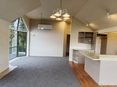 Property Management79 Gilletta Rd, Mount Roskill - House for Rent - Photo 4