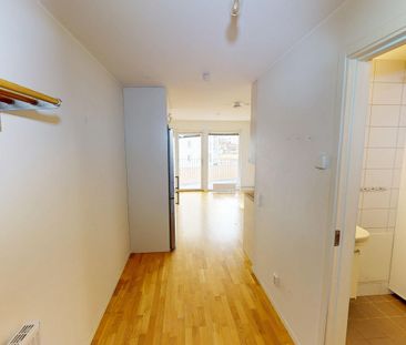 Johanneshöjden, Västerås - Photo 6