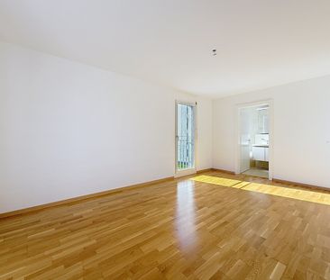 4 ½ PIÈCES - Idéal pour une famille ! - Photo 1