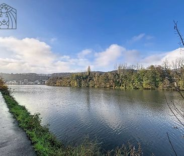 Appartement te huur - Foto 3