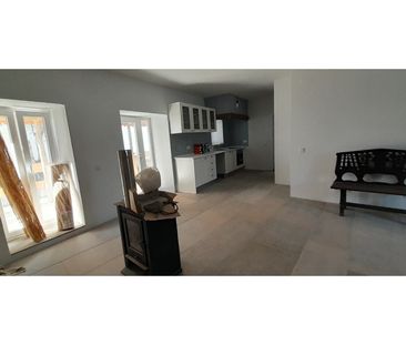 Moradia T2 em Lisboa - Photo 3