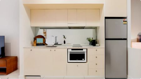 The Alta Apartments, Sydney - Photo 5