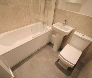 Enterprise House, Isambard Brunel Road, Portsmouth, PO1 - Photo 4