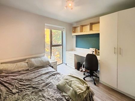 1 bedroom property to rent - Photo 3