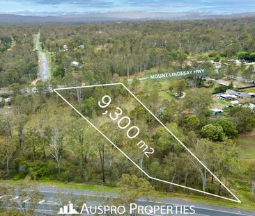 9,300m2 Land for Lease - Photo 4