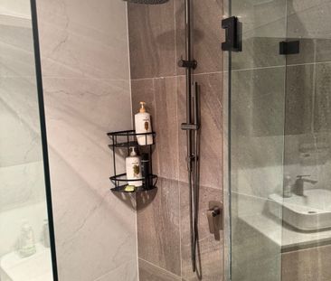 Bridgeman Downs - Photo 3